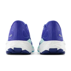 BUTYBIEGOWE|AKTYWNOSE|BIEGANIE*New Balance BUTYBIEGOWE|AKTYWNOSE|BIEGANIE Buty damskie Fresh Foam 860 v13 W860O13 – fioletowe