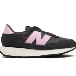 New Balance Buty damskie WS237YA – czarne