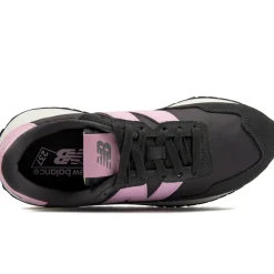 New Balance Buty damskie WS237YA – czarne