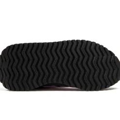 New Balance Buty damskie WS237YA – czarne