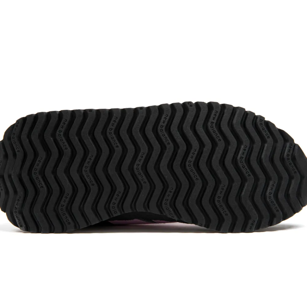 New Balance Buty damskie WS237YA – czarne