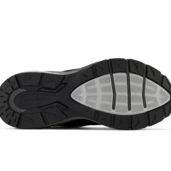New Balance Buty damskie W990BK5 – czarne