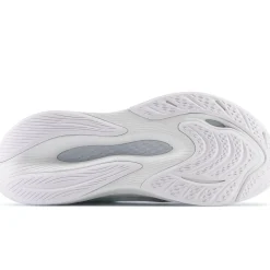 BUTYBIEGOWE|AKTYWNOSE|BIEGANIE*New Balance BUTYBIEGOWE|AKTYWNOSE|BIEGANIE Buty damskie FuelCell Propel v4 WFCPRLW4 – białe