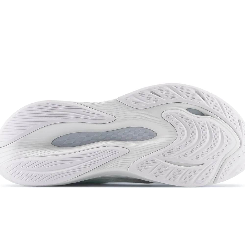 BUTYBIEGOWE|AKTYWNOSE|BIEGANIE*New Balance BUTYBIEGOWE|AKTYWNOSE|BIEGANIE Buty damskie FuelCell Propel v4 WFCPRLW4 – białe