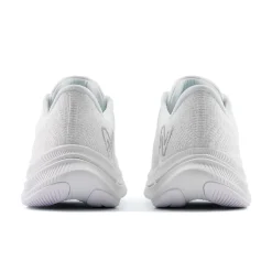 BUTYBIEGOWE|AKTYWNOSE|BIEGANIE*New Balance BUTYBIEGOWE|AKTYWNOSE|BIEGANIE Buty damskie FuelCell Propel v4 WFCPRLW4 – białe