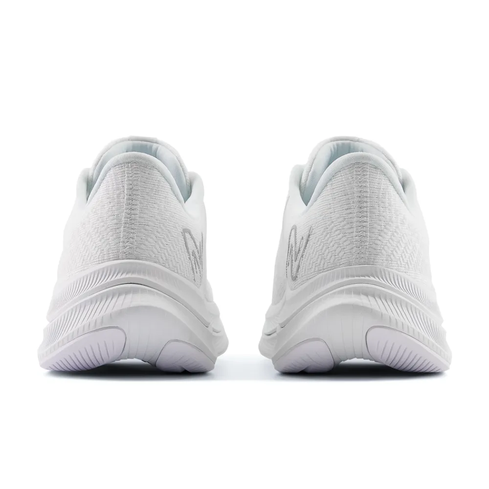 BUTYBIEGOWE|AKTYWNOSE|BIEGANIE*New Balance BUTYBIEGOWE|AKTYWNOSE|BIEGANIE Buty damskie FuelCell Propel v4 WFCPRLW4 – białe