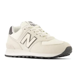 New Balance Buty damskie WL574PC – beżowe
