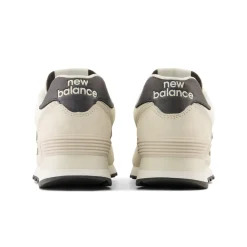 New Balance Buty damskie WL574PC – beżowe