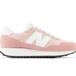 New Balance Buty damskie WS237DP1 – różowe