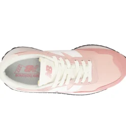 New Balance Buty damskie WS237DP1 – różowe
