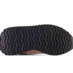 New Balance Buty damskie WS237DP1 – różowe