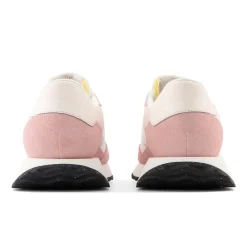 New Balance Buty damskie WS237DP1 – różowe