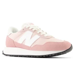New Balance Buty damskie WS237DP1 – różowe