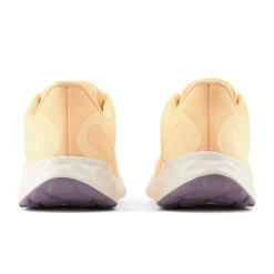 BUTYBIEGOWE|AKTYWNOSE|BIEGANIE*New Balance BUTYBIEGOWE|AKTYWNOSE|BIEGANIE Buty damskie Fresh Foam Arishi v4 WARISCS4 – pomarańczowe