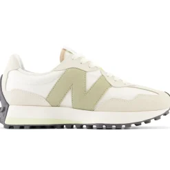 New Balance Buty damskie WS327PS – beżowe