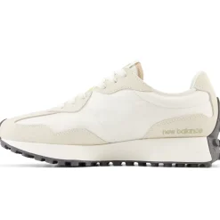 New Balance Buty damskie WS327PS – beżowe