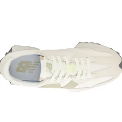 New Balance Buty damskie WS327PS – beżowe