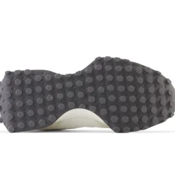 New Balance Buty damskie WS327PS – beżowe