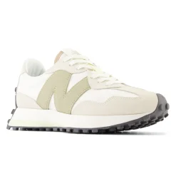 New Balance Buty damskie WS327PS – beżowe