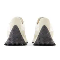 New Balance Buty damskie WS327PS – beżowe