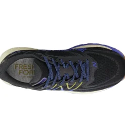 BIEGANIE*New Balance BIEGANIE Buty damskie Fresh Foam 880v13 W880GQ13 – czarne