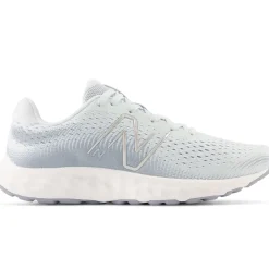 BUTYBIEGOWE|AKTYWNOSE|BIEGANIE*New Balance BUTYBIEGOWE|AKTYWNOSE|BIEGANIE Buty damskie W520LN8 – e