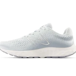 BUTYBIEGOWE|AKTYWNOSE|BIEGANIE*New Balance BUTYBIEGOWE|AKTYWNOSE|BIEGANIE Buty damskie W520LN8 – e