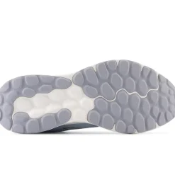 BUTYBIEGOWE|AKTYWNOSE|BIEGANIE*New Balance BUTYBIEGOWE|AKTYWNOSE|BIEGANIE Buty damskie W520LN8 – e