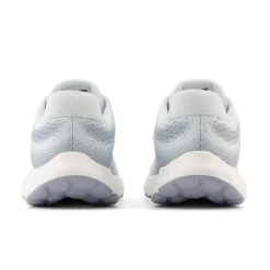 BUTYBIEGOWE|AKTYWNOSE|BIEGANIE*New Balance BUTYBIEGOWE|AKTYWNOSE|BIEGANIE Buty damskie W520LN8 – e