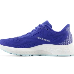 BIEGANIE*New Balance BIEGANIE Buty damskie Fresh Foam 880v13 W880O13 – e