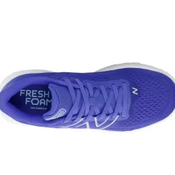 BIEGANIE*New Balance BIEGANIE Buty damskie Fresh Foam 880v13 W880O13 – e