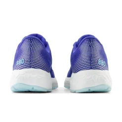BIEGANIE*New Balance BIEGANIE Buty damskie Fresh Foam 880v13 W880O13 – e