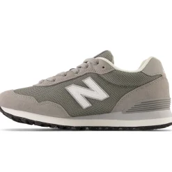 New Balance Buty damskie WL515GRY – szare