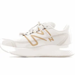 BUTYBIEGOWE|AKTYWNOSE|BIEGANIE*New Balance BUTYBIEGOWE|AKTYWNOSE|BIEGANIE Buty damskie FuelCell Rebel v3 Permafrost WFCXWW3 – białe