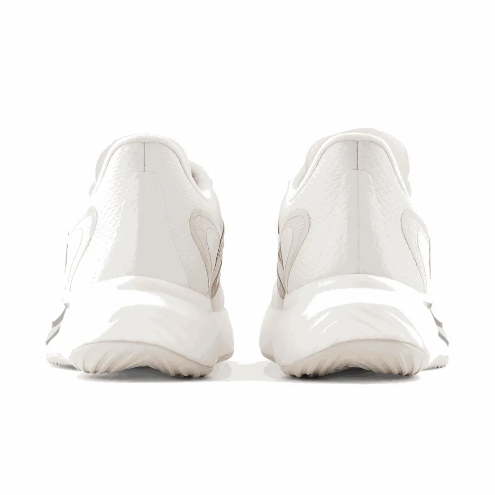 BUTYBIEGOWE|AKTYWNOSE|BIEGANIE*New Balance BUTYBIEGOWE|AKTYWNOSE|BIEGANIE Buty damskie FuelCell Rebel v3 Permafrost WFCXWW3 – białe