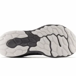 BUTYBIEGOWE|AKTYWNOSE|BIEGANIE*New Balance BUTYBIEGOWE|AKTYWNOSE|BIEGANIE Buty damskie Fresh Foam 1080 v12 Permafrost W1080V12 – czarne