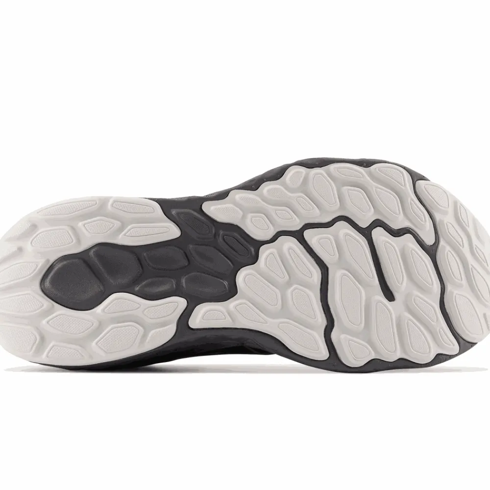 BUTYBIEGOWE|AKTYWNOSE|BIEGANIE*New Balance BUTYBIEGOWE|AKTYWNOSE|BIEGANIE Buty damskie Fresh Foam 1080 v12 Permafrost W1080V12 – czarne