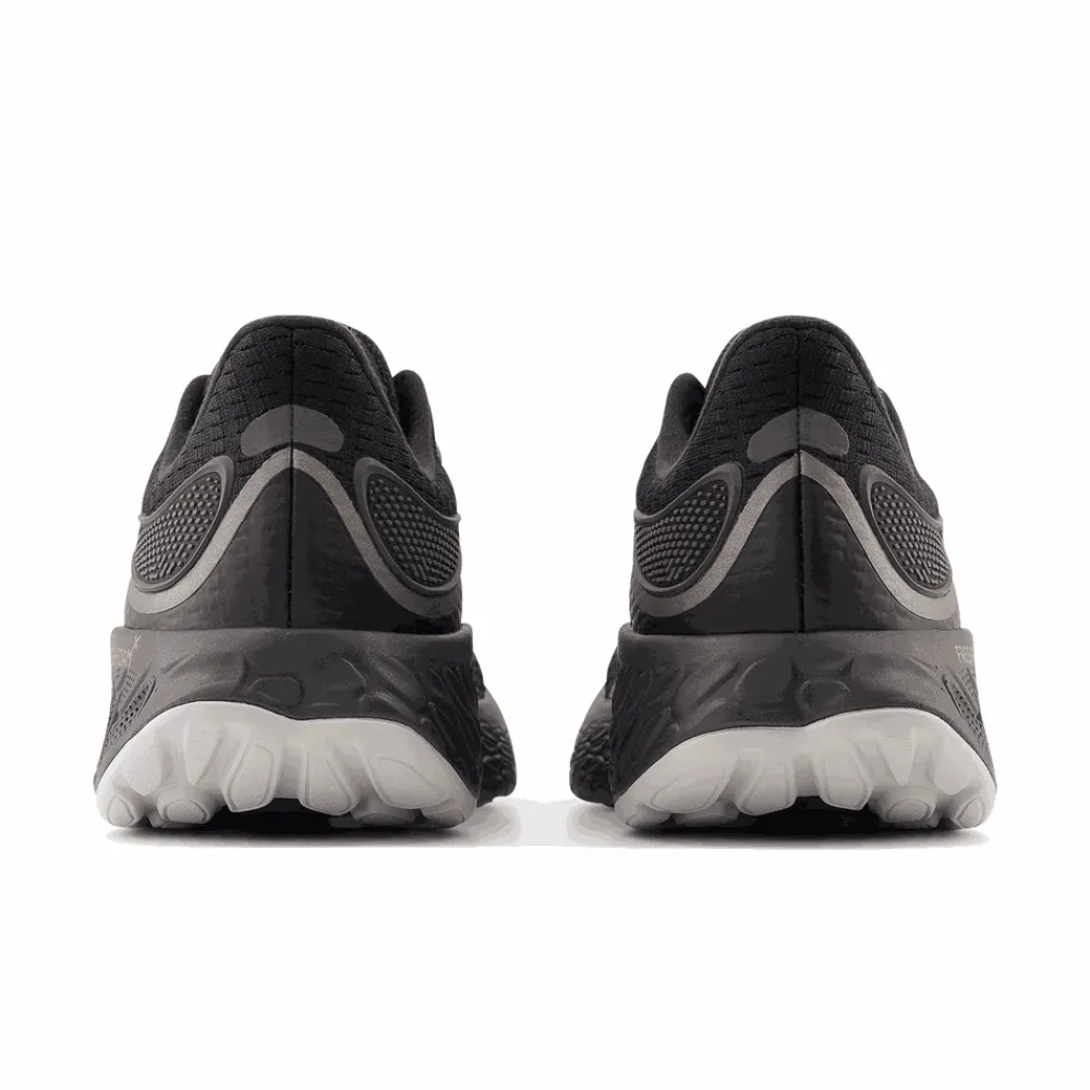 BUTYBIEGOWE|AKTYWNOSE|BIEGANIE*New Balance BUTYBIEGOWE|AKTYWNOSE|BIEGANIE Buty damskie Fresh Foam 1080 v12 Permafrost W1080V12 – czarne