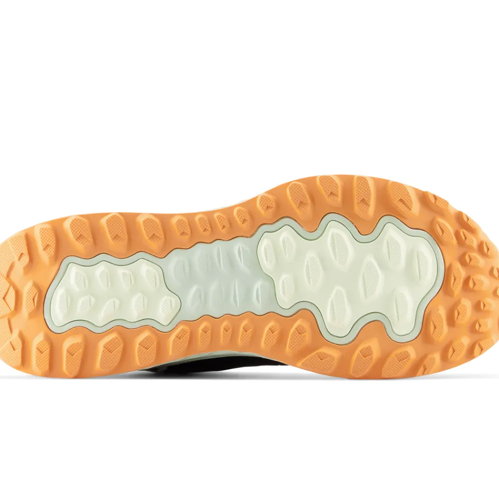 BUTYBIEGOWE|AKTYWNOSE|BIEGANIE*New Balance BUTYBIEGOWE|AKTYWNOSE|BIEGANIE Buty damskie Fresh Foam Garoé WTGAROC1 – czarne