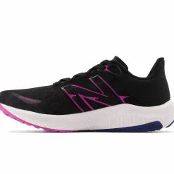 BUTYBIEGOWE|AKTYWNOSE|BIEGANIE*New Balance BUTYBIEGOWE|AKTYWNOSE|BIEGANIE Buty damskie FuelCell Propel v3 WFCPRCD3 – czarne