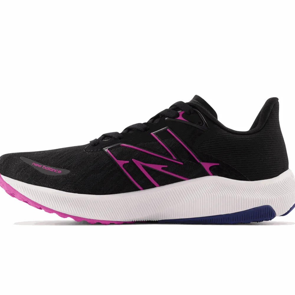 BUTYBIEGOWE|AKTYWNOSE|BIEGANIE*New Balance BUTYBIEGOWE|AKTYWNOSE|BIEGANIE Buty damskie FuelCell Propel v3 WFCPRCD3 – czarne