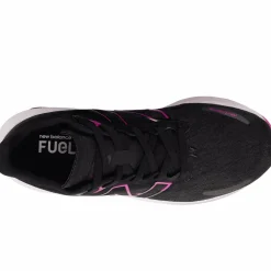 BUTYBIEGOWE|AKTYWNOSE|BIEGANIE*New Balance BUTYBIEGOWE|AKTYWNOSE|BIEGANIE Buty damskie FuelCell Propel v3 WFCPRCD3 – czarne