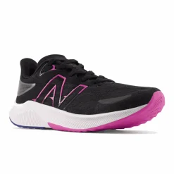 BUTYBIEGOWE|AKTYWNOSE|BIEGANIE*New Balance BUTYBIEGOWE|AKTYWNOSE|BIEGANIE Buty damskie FuelCell Propel v3 WFCPRCD3 – czarne