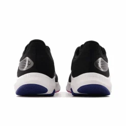 BUTYBIEGOWE|AKTYWNOSE|BIEGANIE*New Balance BUTYBIEGOWE|AKTYWNOSE|BIEGANIE Buty damskie FuelCell Propel v3 WFCPRCD3 – czarne