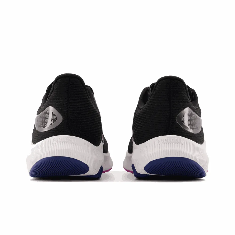BUTYBIEGOWE|AKTYWNOSE|BIEGANIE*New Balance BUTYBIEGOWE|AKTYWNOSE|BIEGANIE Buty damskie FuelCell Propel v3 WFCPRCD3 – czarne