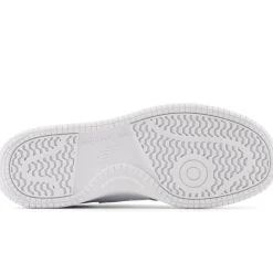New Balance Buty damskie BBW80WMS – białe