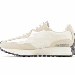 New Balance Buty damskie WS327PV – beżowe