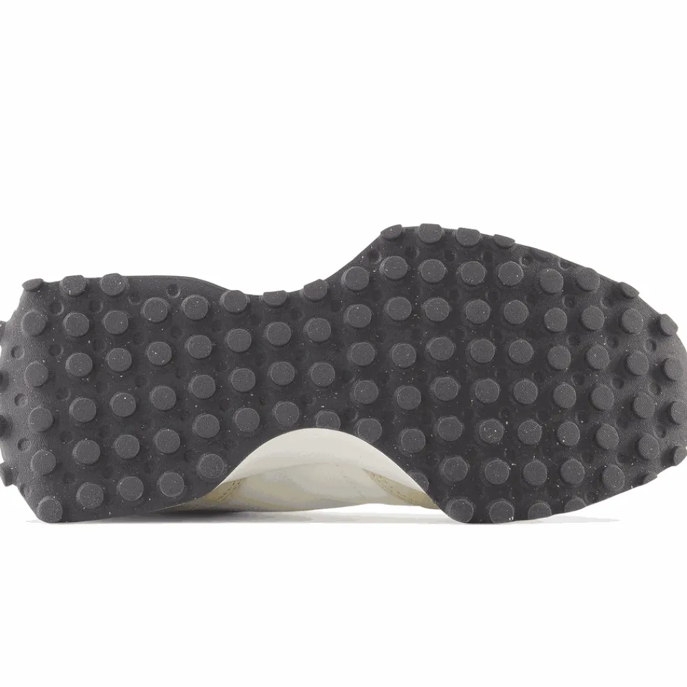 New Balance Buty damskie WS327PV – beżowe