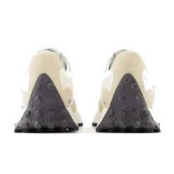 New Balance Buty damskie WS327PV – beżowe