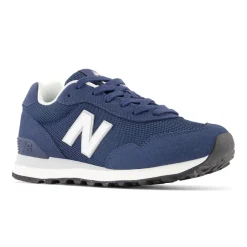 New Balance Buty damskie WL515NVY – granatowe